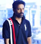 JD Chakravathy to Choose Newcomers