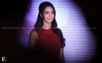India is regressive and depressing, Mallika Sherawat says at Cannes
