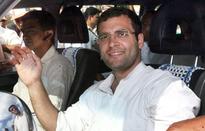 Manmohan Singh credits Rahul Gandhi for Congress win in Karnataka