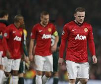 Grant: Wayne Rooney Will Not Leave Manchester United