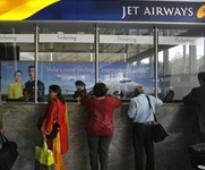 Flying in Air India, Jet Airways and IndiGo to be costlier