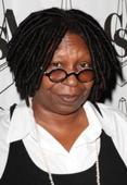 Daniel Gerroll, Patricia Kalember and Whoopi Goldberg Set for Guthrie Theatre Gala, 6/22