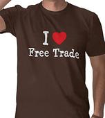 We Are All Free Traders Now