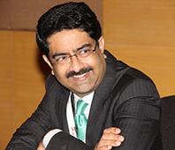 Aditya Birla Group tops Nielsen's Reputation Index