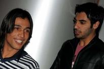When corruption brought cricket into disrepute