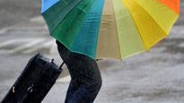 Damaging winds forecast for Gold Coast