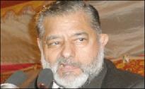 People to trust PPP in polls like past: Barki claims