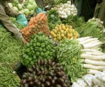 Cabinet may take up Food Bill ordinance, rejig of central schemes on Thursday