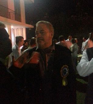 Castro's eldest son kills himself Castro's eldest son kills himself