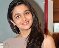 Alia Bhatt eager to resume Highway
