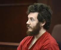 Judge to hear insanity defense challenge in Colorado theater shooting case