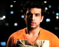 Gumrah, The Buddy Project win at Indian Television Awards
