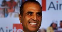 SC relief to Mittal, Ruia; exempted from personal appearance