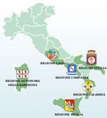 EU-US: Italian deputy FM wants free trade zone talks