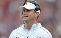 Sorry, coaches, but your poll has no place in new playoff selection