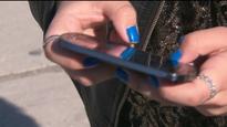 City eyes texts, email for public alerts