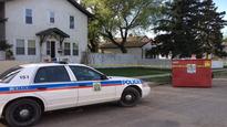 Police investigate brawl on Saskatoon's west side May 22, 2013 10:04 AM ET Police are investigating a Tuesday night brawl that sent one man to hospital with serious injuries.
