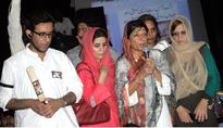 PTI wants commission to probe Zahras murder