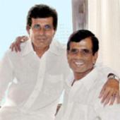 Abbas-Mustan`s next a romantic