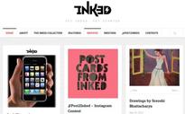 Penguin Books India Launches Inked For Young Adults; Just Another Blog?