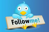 Social Media in the Public Sector