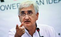 'You shouldn't be unfair to Ashwani... There's a thin line between interfering and remaining informed'