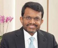 Islamic Banking Leaders To Attend 4th Annual World Islamic Banking Conference In Singapore