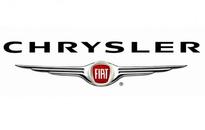 Toyota Motor Corporation (ADR) (TM), General Motors Company (GM): Fiat Is in Hot Pursuit of Chrysler