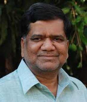 Cong won due to negative campaign against BJP: Shettar
