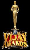 Astro Chakravarthy subscribers had a golden chance to witness 7th Annual Vijay Awards in Chennai