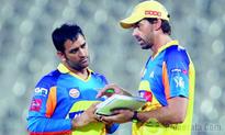 Consistent Chennai ready for Mumbai clash