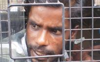 3 more arrested in Madurai pipe bomb case