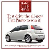 China double digit growth offsets weak demand for Fiat India in APAC region