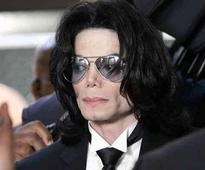 Michael Jackson 'pedophile and a child sexual abuser' says Australian dancer