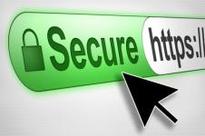 DDoS protection planning tool available free
