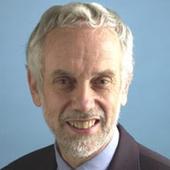 Call for action over CO2 levels