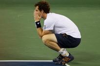Foundation for Wimbledon laid