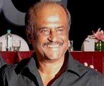 Rajinikanth`s film to have Diwali release
