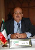 AAEA''s Executive Council meets in Tunisia