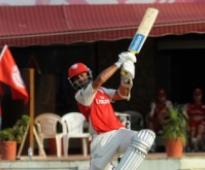 Have been waiting for this day: Dinesh Karthik