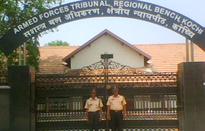 Armed Forces Tribunal gets teeth but no bite