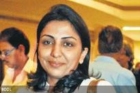 Lazy Dog goes Kaushik's way in Bombay HC
