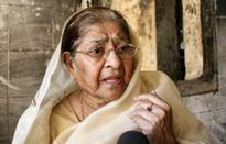 Zakia Jafri's petition against Modi clean chit is a piece of waste paper: SIT