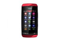 Top 5 dual SIM feature phones - April 2013