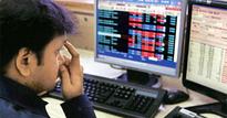 Morgan Stanley sells 24.5 lakh USL shares