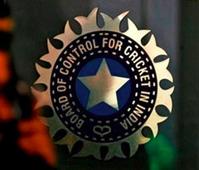 BCCI units could seek Manohar`s opinion on Srinivasan scandal