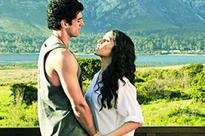 Happy times for sad endings in Bollywood?