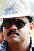 Rosshan's comments irk Mammootty fans!