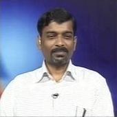 First-half of monsoon to be better than 2012: IMD
