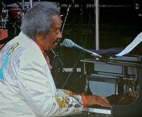 Karen Dalton-Beninato: Jazz Fest Day 2: Billy Joel Offers Honesty on Honesty, and New Orleans Legends Get Their Due